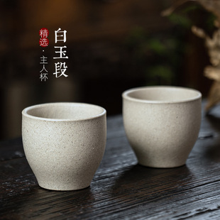 ���dԭ�V��ɰ��Ʒ�������ǰ�������˱�С�ڱ��������b120cc��