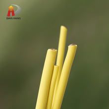 ����늾�UL3657 30000 30048�͸ߜظ߉���Ӿ��o�uXLPEݗ�վ�