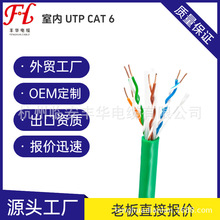 ��������Οo���~�W��cat6utp�O�ؼ��W�j���o���~о�O�،���