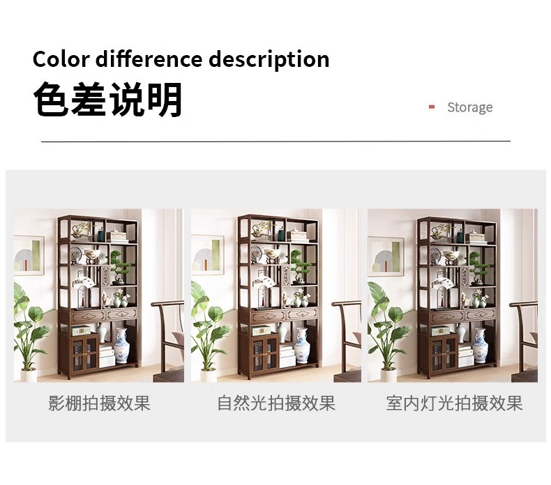 64744716-ecff-427f-8487-4f943f91dd32.jpe