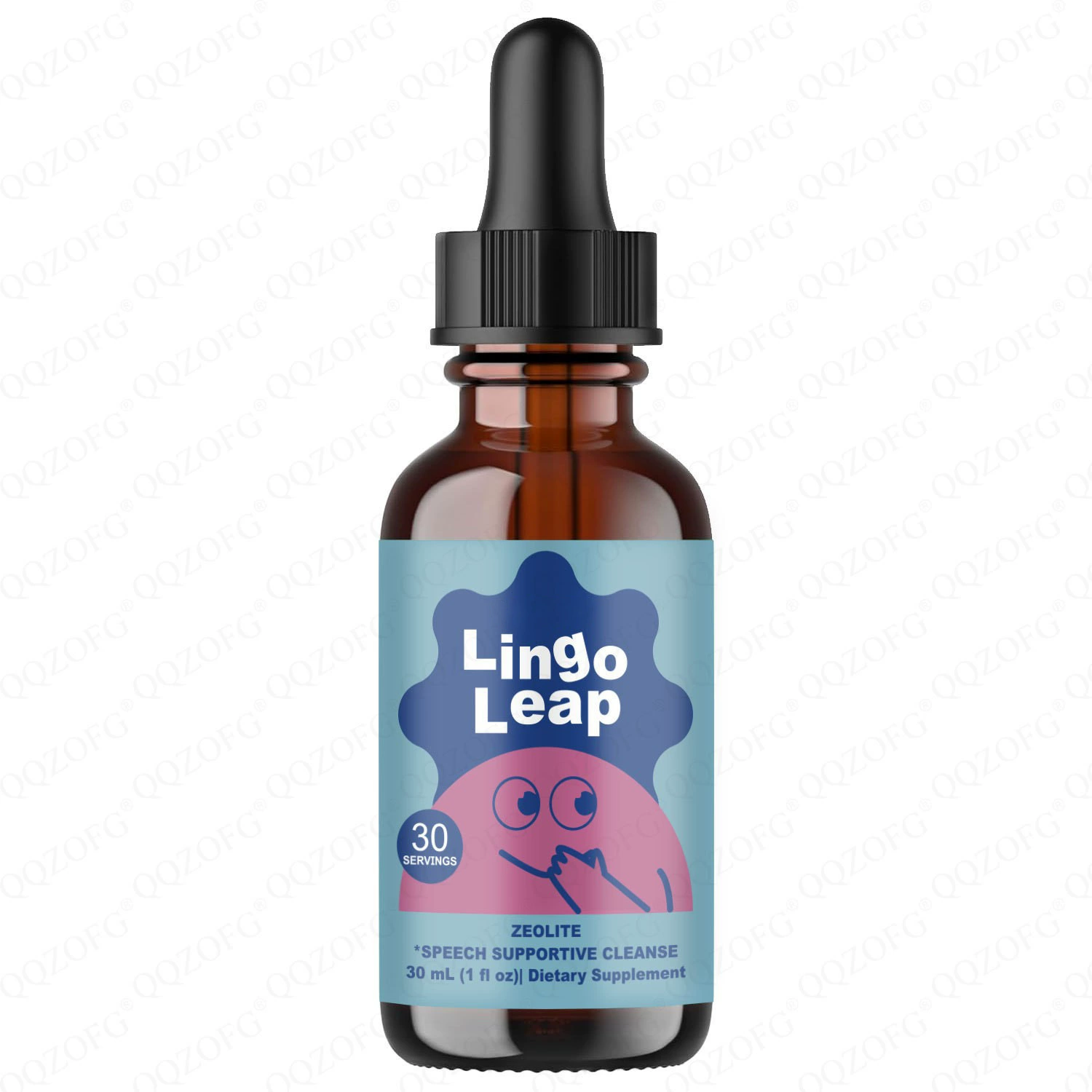 Популярные трансграничные бестселлеры Amazon: капли, жевательные капсулы и кремы для здоровья теперь доступны напрямую от производителя.