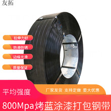 16/19/32���{������FƤ�� �l�{䓎���������ý��َ� ���{�����