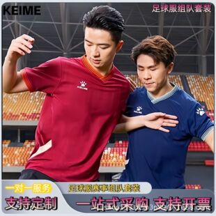 �S��ֱ�N����M�����ِ�½M����b�пͯӖ���߶�ϵ�б�ِӡ��