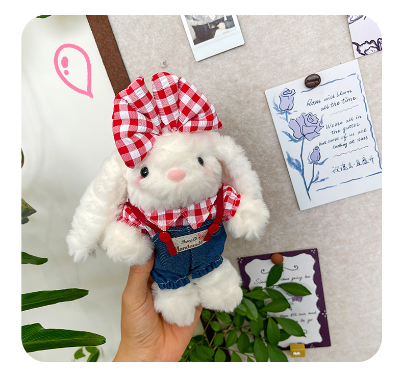 百变垂耳兔挂件_30.jpg
