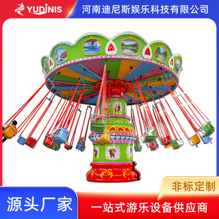 ���D�u�^�w�δ����w������Θ��O���Ŀ ���@�Θ����Oʩ�Z�L�w��