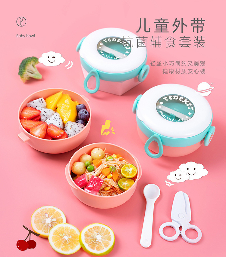 描述图1.jpg