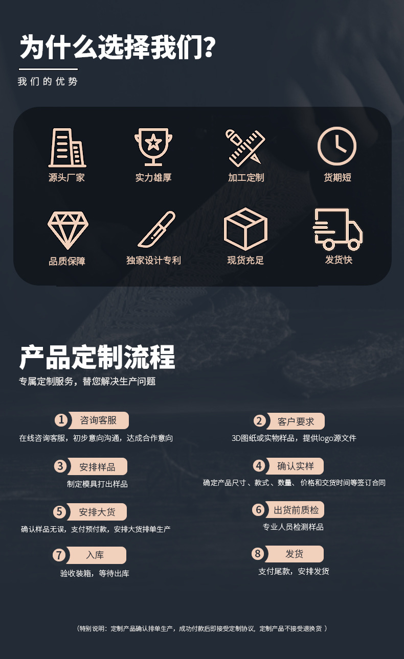 d7d49523151aa0acaaf4b201ab9546