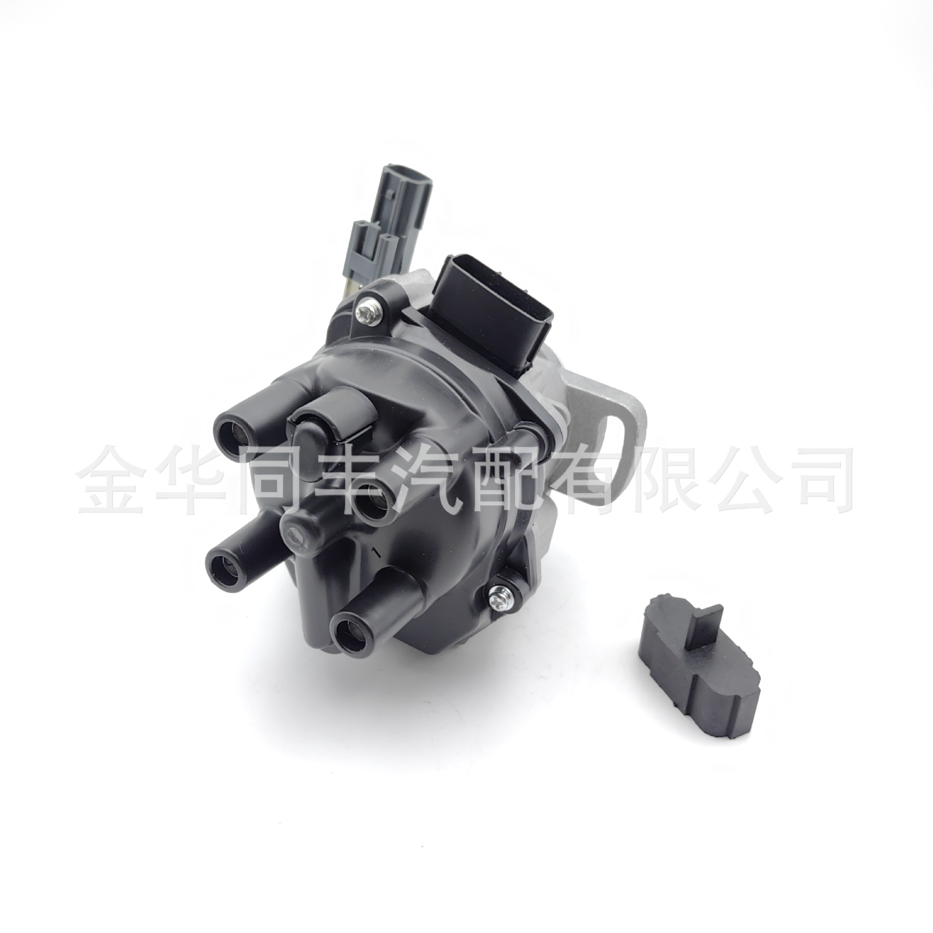 Cross-Border Applicable Nissan 22100-82J03 22100-82J01 22100-73C00 Distributor*