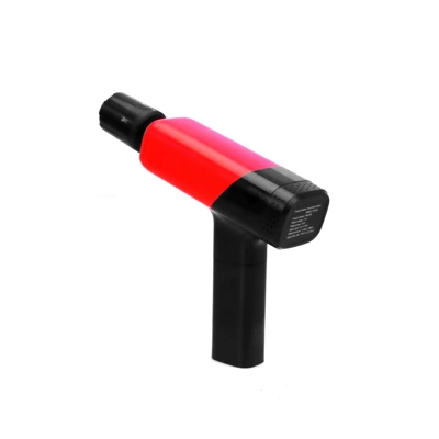 High pressure car wash water gun Water Gun Handheld High-Pressure Household