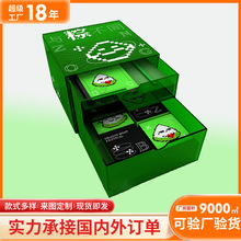 ����������БcԪ���Y�и߼���͸���F؛�ɶ�logo���ֶYƷ���Ӷ���