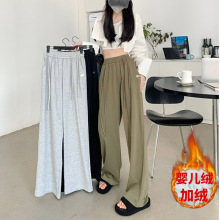 ���؃r���ﶬ�¿��n���OӋ���������@�ݴ�����ϵ���ϵ����ѝŮ�L