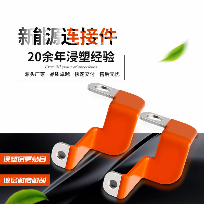 RHI ����Դ���������Դ����  Ӳͭ�����ӽ��� �н���������ͭ��