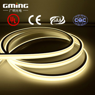 ����l����z�޺��12*12 MM���l��ɫ��ˮ�׹�􎧡����R��
