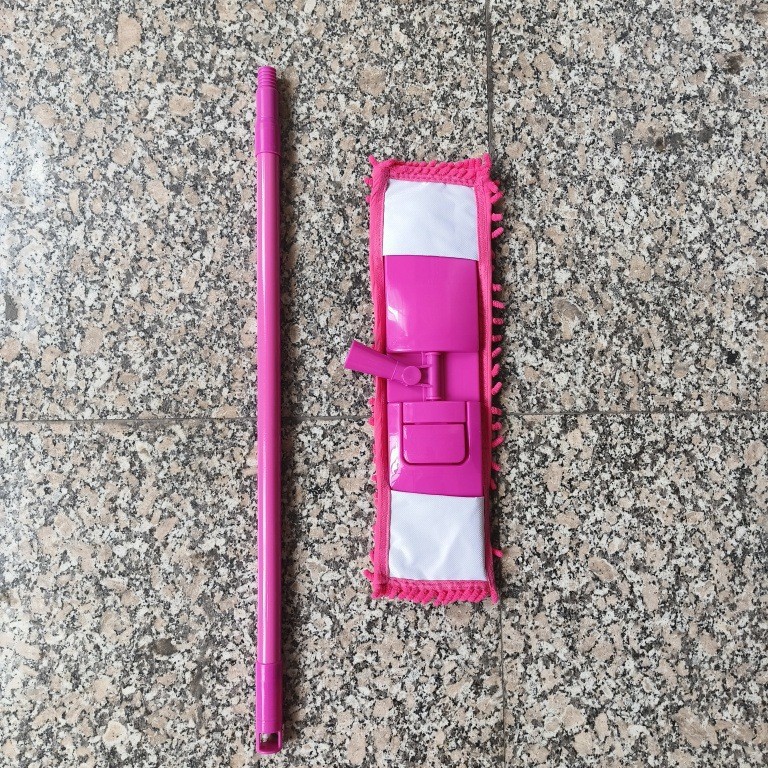로즈 레드