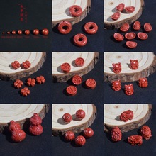 ԭ�V��ɰ�ߺ�������ɰɢ�鸣������ DIY�Ʒ����ִ������������l