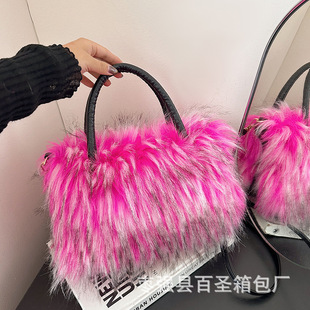 �羳������Ƥ��ë�q�����μ�б��º���ë�r����������������ذ�