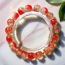 �½��������γ�Ƭ�������Ц���z�黨��P���ִ���Ů�|�۴����Ʒ