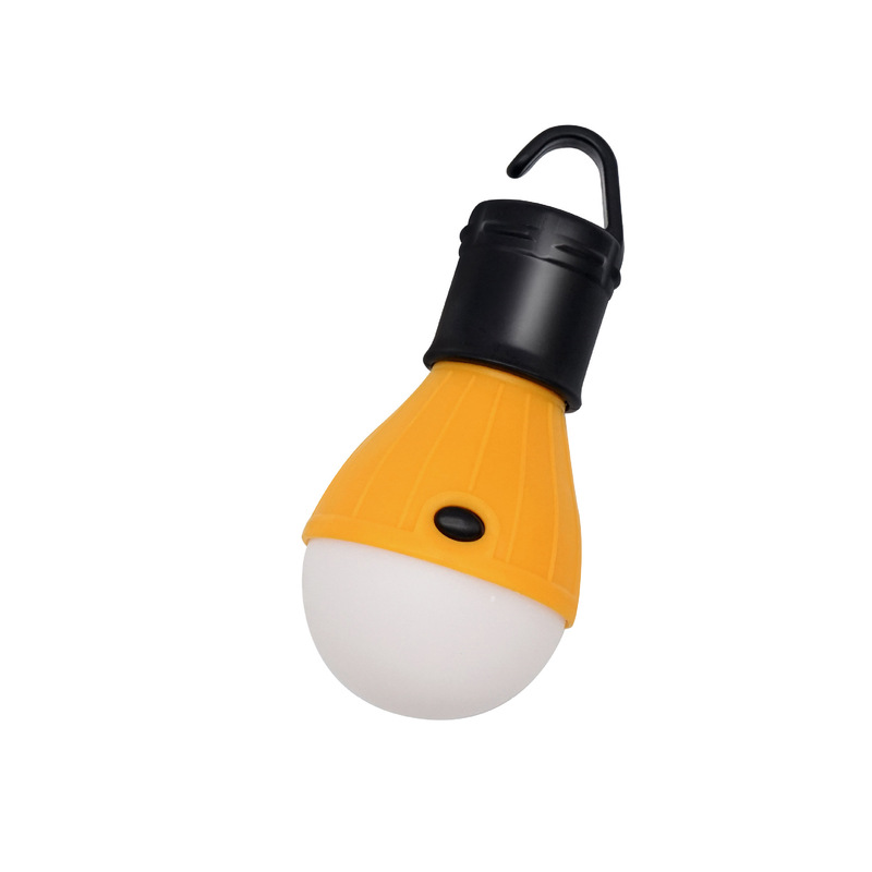 屋外旅行led電池携帯緊急信号灯ハンディフック式観光キャンプ灯雰囲気灯|undefined