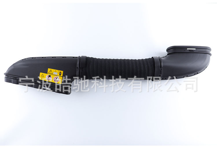 Suitable for Mercedes-Benz Cla Class B Class Intake Pipe Gla Class A2700900282