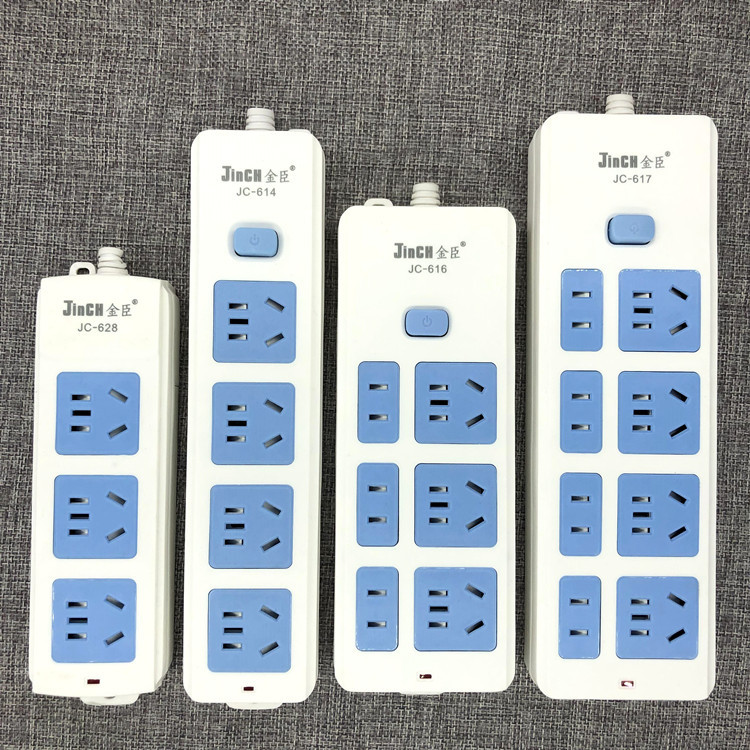 2023_03_01_16_01_IMG_7498