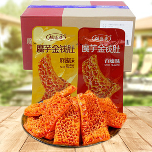 ������ħ����X�����u����ζ����5�����l���e��ʳ��ʳС��ʳС��