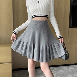 �nϵ����ᘿ�ȹ�������ﶬ�¿�ᘿ���ȹ�ٴ�A�ְ�������ȹŮ