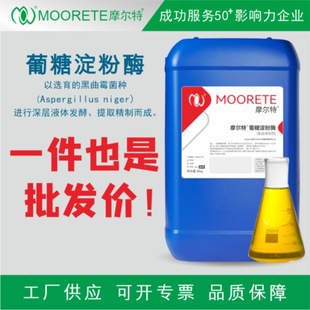 �S�ҬF؛����ʳƷ������ø���������ǵ���ø����춾ƾ�ơ�ƽ���