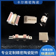 �S�ҹ������R��BCF���I�z���W�j�� ���w�ӿڶ���ھW�j����