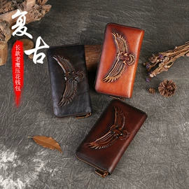 女士斜挎包;女士手提包;女士钱包