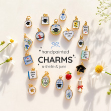 �W�����N�¿����L���I��ϵ�е��� ���Iñ��־�����~�ɫ�ٴ��