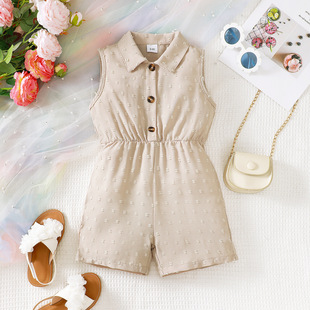 �ļ��B�wѝ  Ůͯ�����ٴ����ŵ���ɫ�ٴ�I�����B�wѝ �ճ���