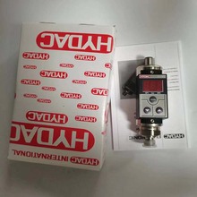 �R�¿�HYDAC�R�¿�SBO140-1,4E1/112A9-140AB�������F؛