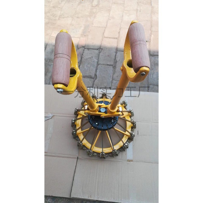 1820kg涂料桶封口钳/乳胶漆/油漆桶花篮桶封盖机夹盖钳轧盖器专用