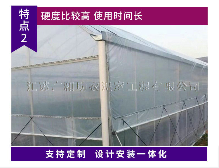 O1CN01j3SLTH1UXPXPN9Cq0_!!2211