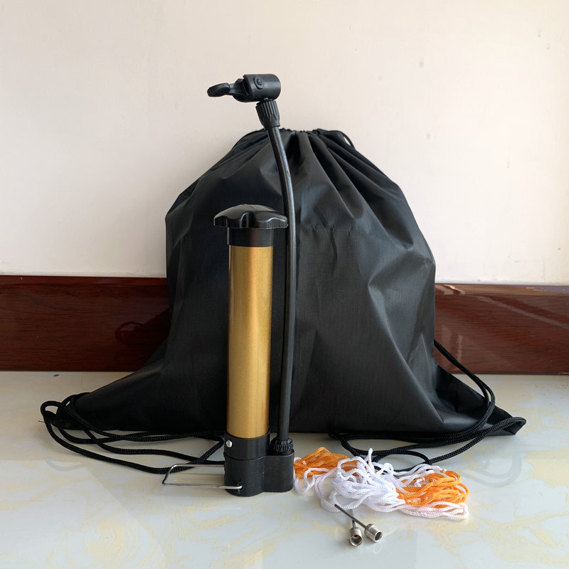 047a9d362373f2a525358b1c06e6ac