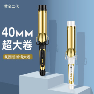 �l��ͬ��늾������l�����l���l���؜ؠC�l������36̖40������o�l