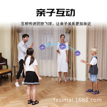 Դ�^���STESIMAI����ħ�g����DIY�w����Ҹ��l����ߌ������l