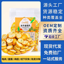 �S�ҬF؛ֱ�lFD���ɽ��Ƭ160�˴��b ���ݽ�۸�һ�����l�ɽӼ���