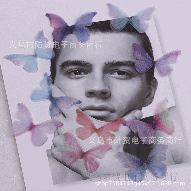 未标题-三公分主图彩底