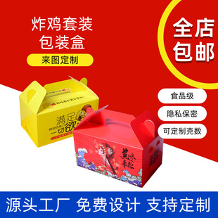 ը�u������ը�u�а��b�ЬF؛�u���u��ըȫ�u���а׿�������ֻը�u