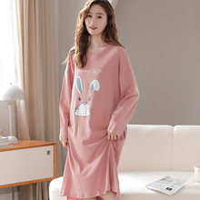 ˯ȹŮ���＾���|�ɐۿ�ͨ�L��˯�����������L���ɴ�a���e�Ҿӷ�