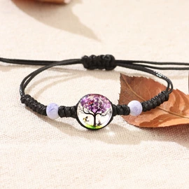 手链;项链;钥匙扣