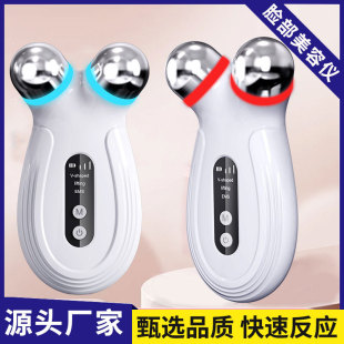 ΢�����Ę�xVĘ����Ħ�p�°������o�����ݰ��沿�����������l