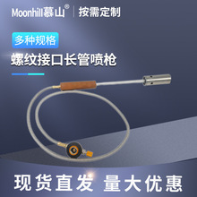 ���������ʽ����D�ӹܸߜؚ�t���𘌇������^С����������l