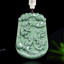 ��ȻA؛���ʮ����Ф���ϵ��������ʯ12��Ф��Ů�ĕ��������l