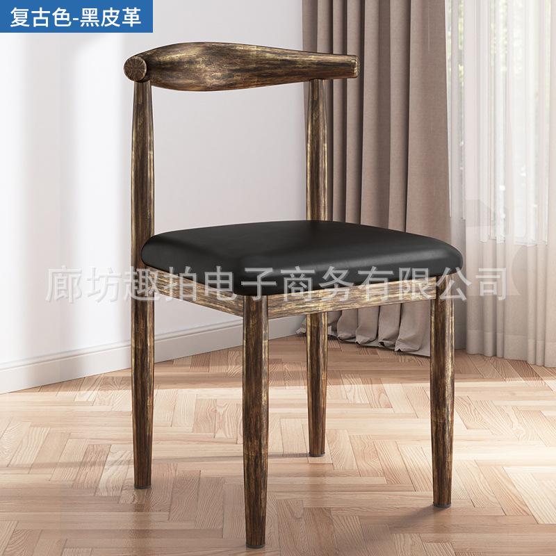 블랙-PU-브론즈 (단일 가격)