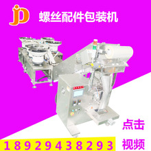 |ݸݽzĸbCbC๦朶bCСC