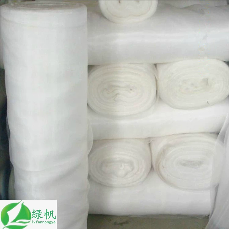 Сетка для защиты от насекомых, сетка для садоводства в теплице, сетка из 60 сеток, сетка для защиты от насекомых из чистого материала, сетка с зашифрованием, долговечная и долговечная прямая продажа с фабрики