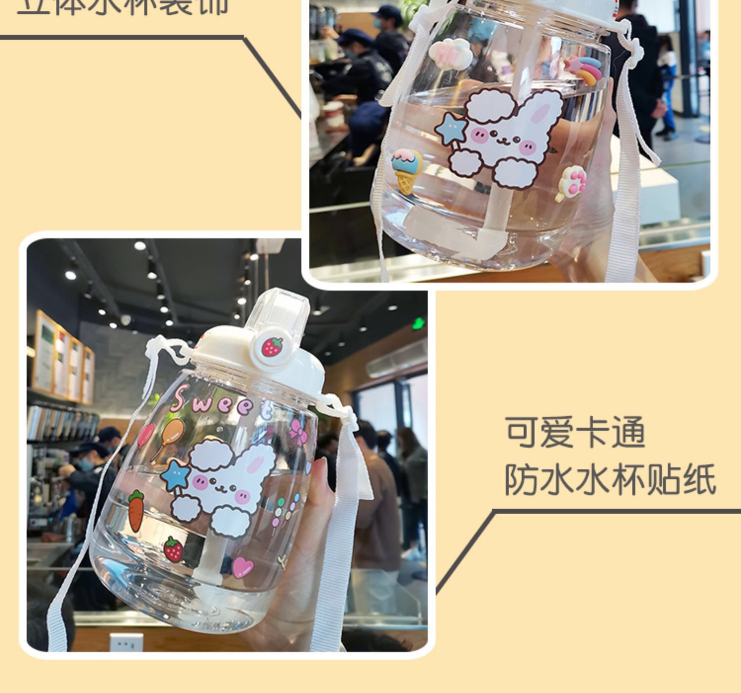 2021-05-07 165347.jpg