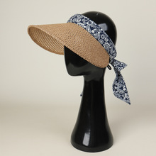 �Ӵ�ñ��Ůʿ�ļ��U�տ��ñ�r�г�����ñɳ��ñ�ӿ��ռ{